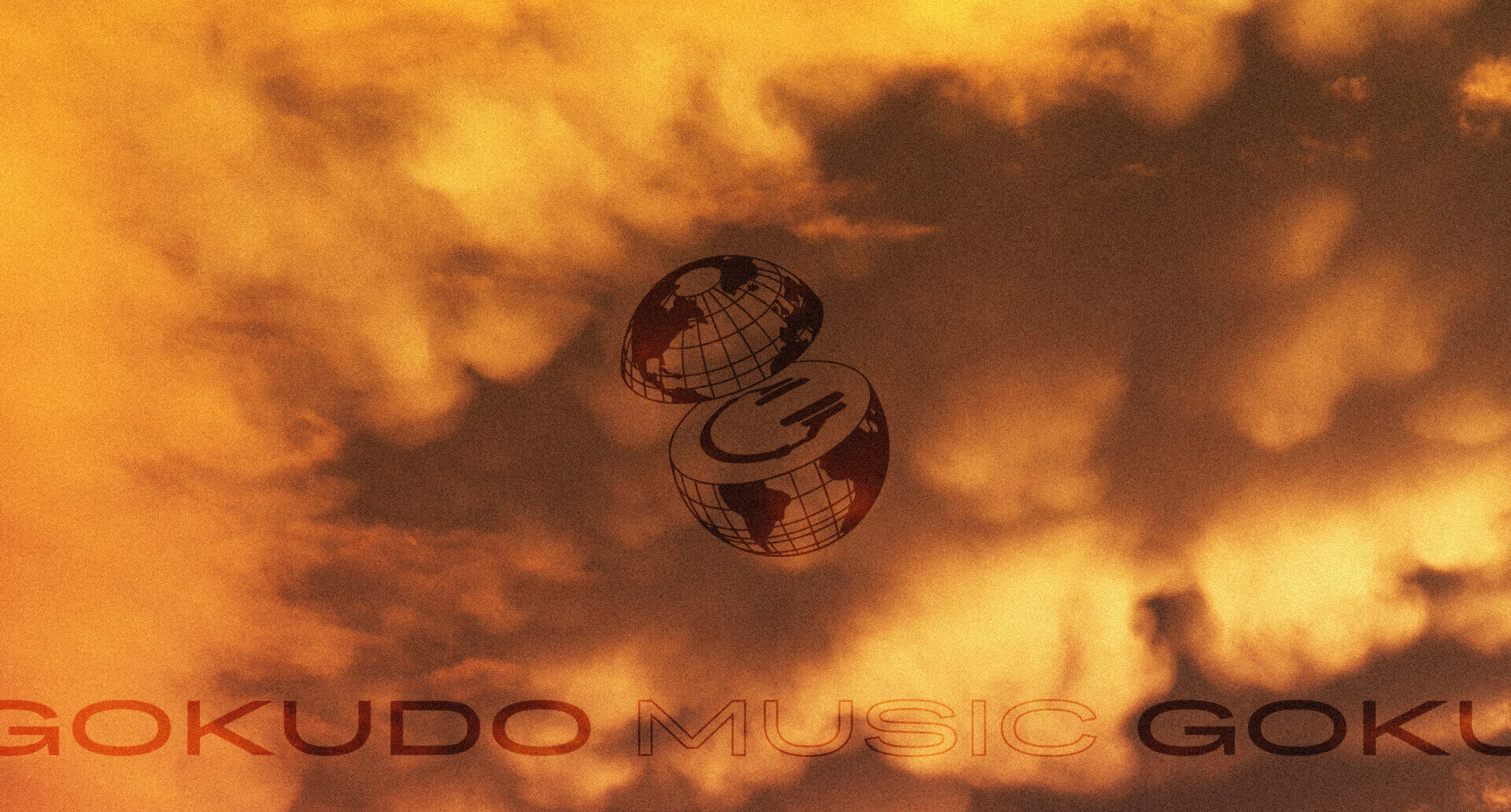 Gokudo Music | Giordani Alex