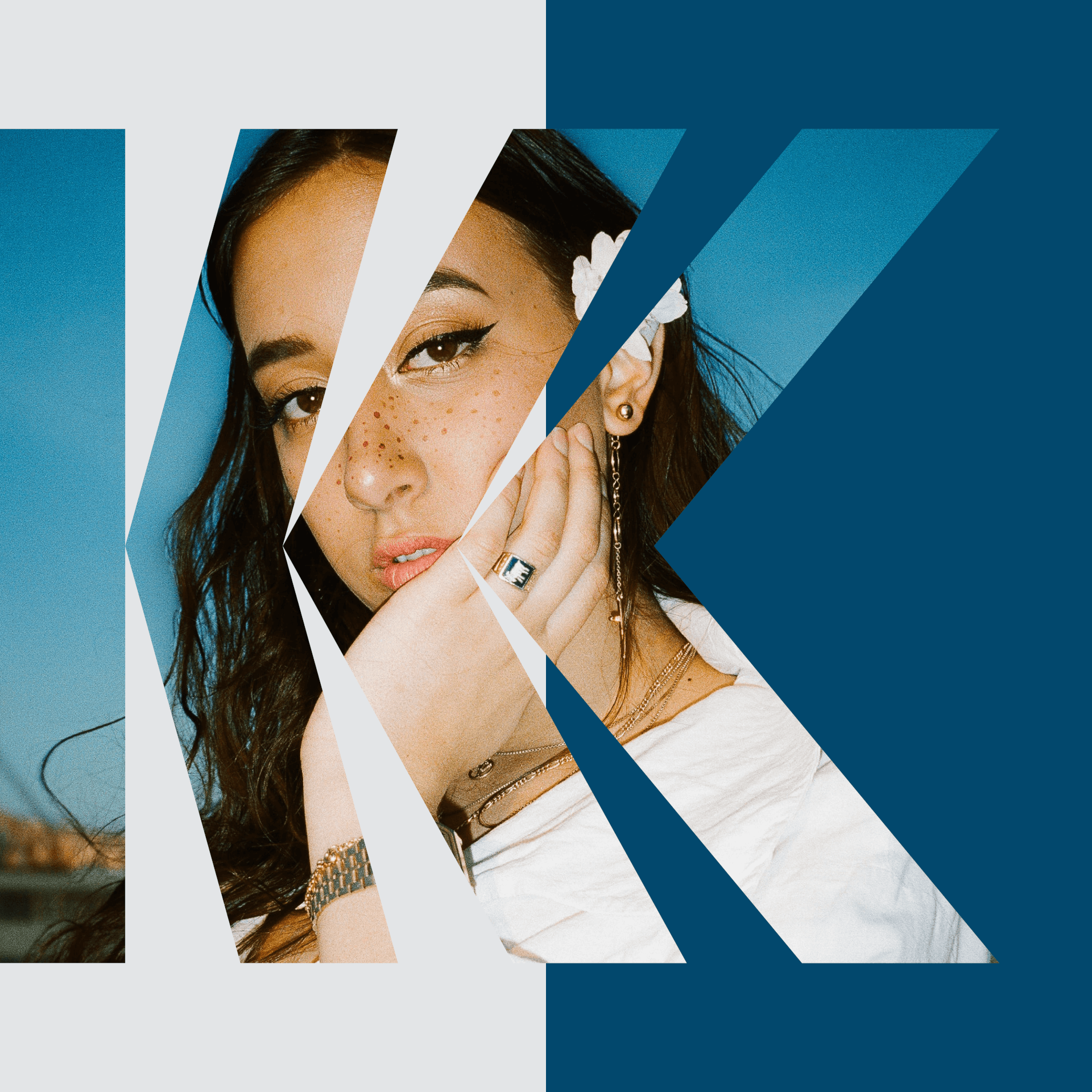 Kiye Media Artists Group | Giordani Alex