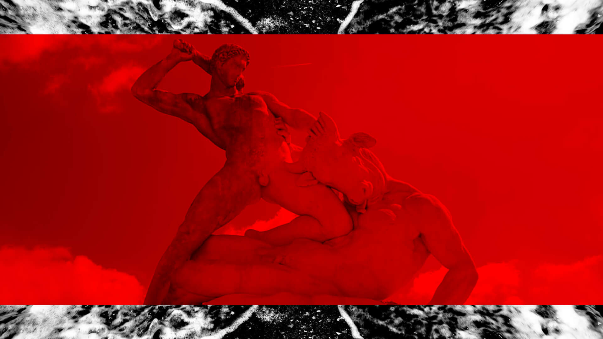 ØXYMØRE  JANE CLUB