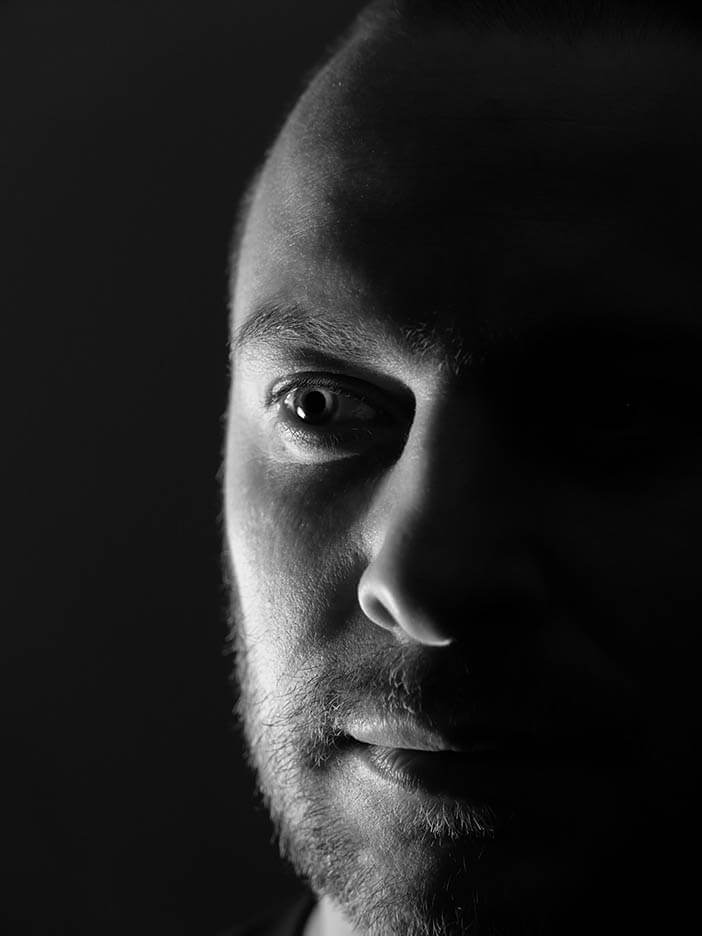 SUNCHASE ITW & TIMELINE LP STREAM | Star Wax Magazine