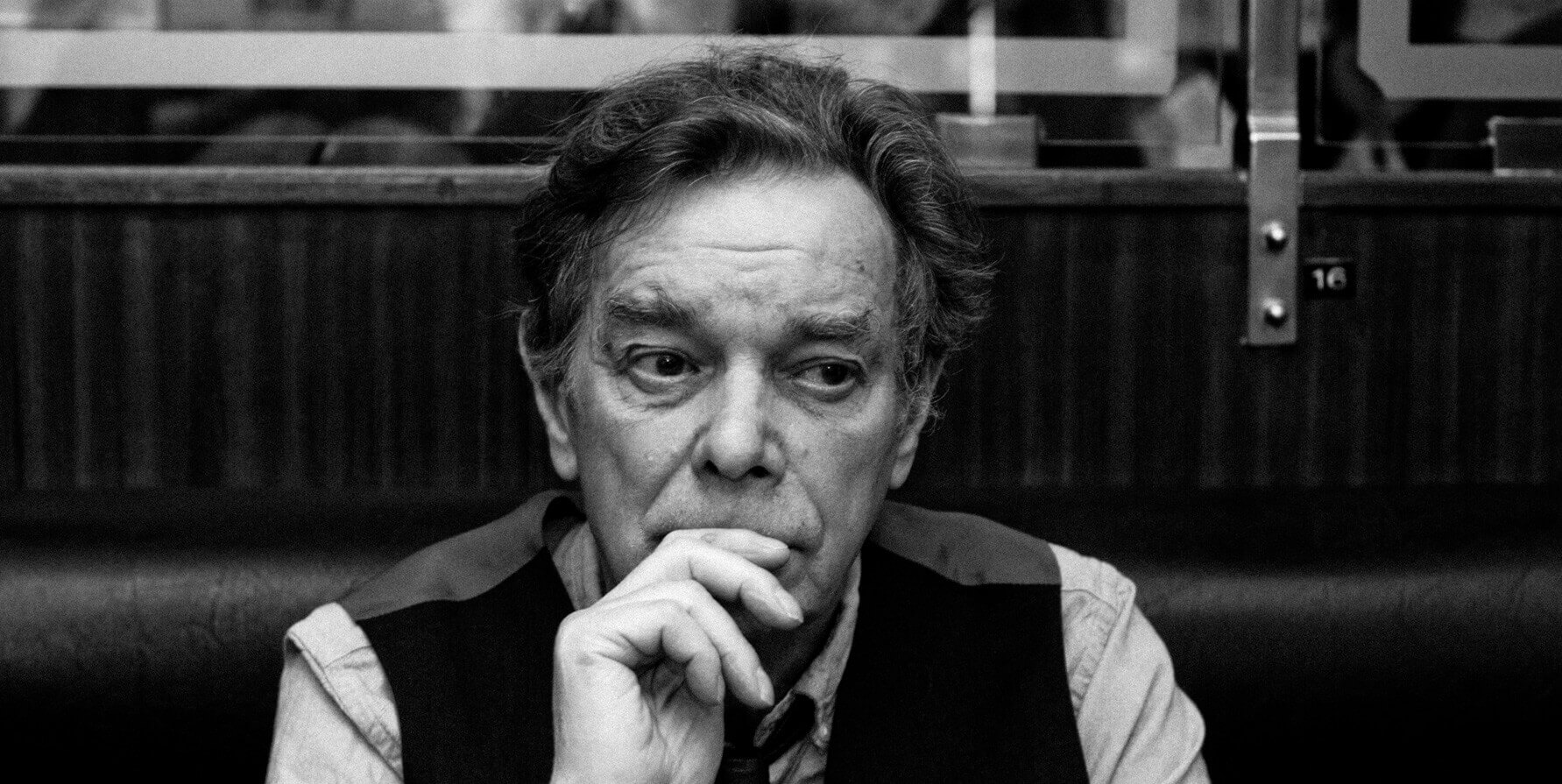 INTERVIEW | Star Wax Magazine