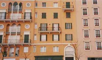 Dad, who was Al-Hariri? | Babelmed