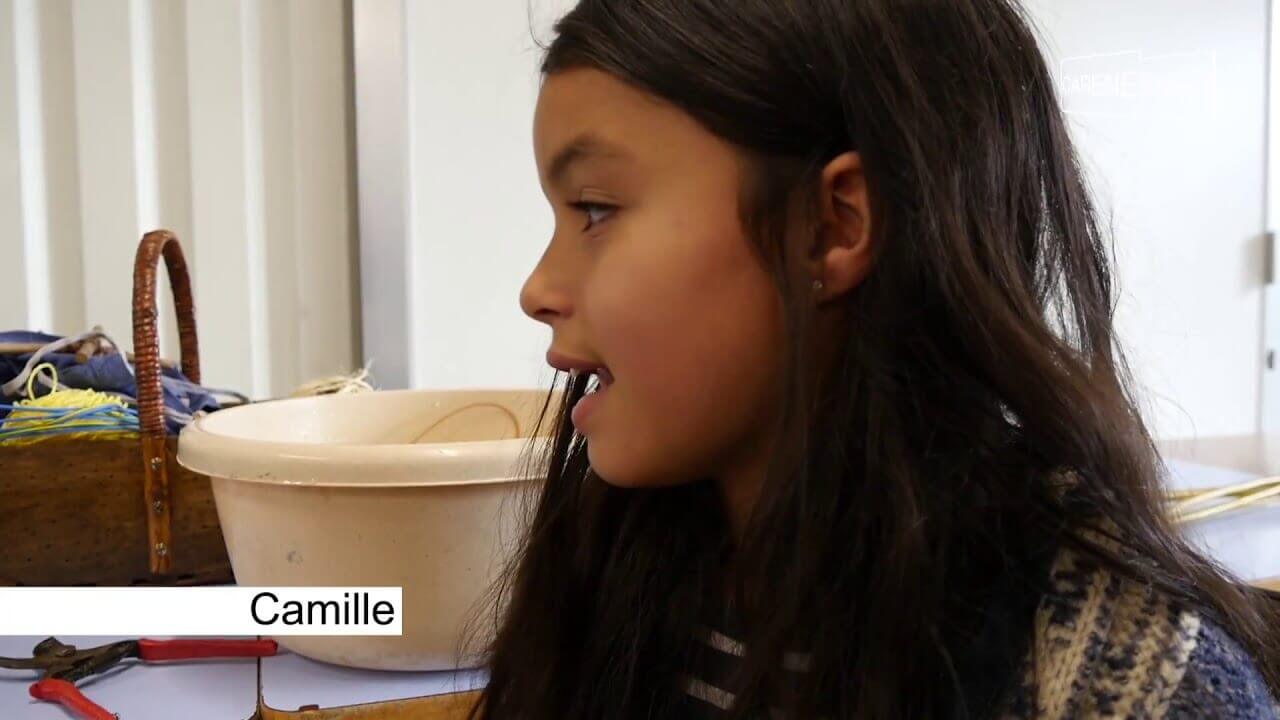 L'Outil en Main a Saint-Nazaire