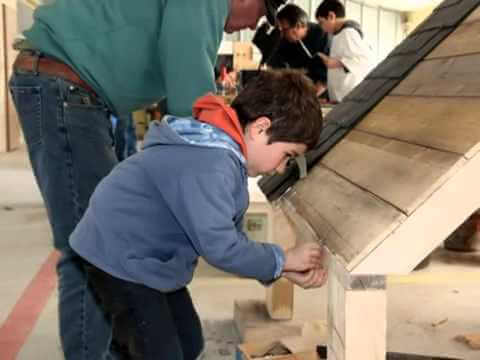 L'Outil en Main Pornichet La Baule