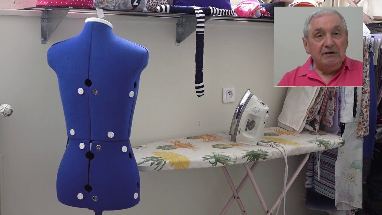 L'Outil en Main de Moncoutant