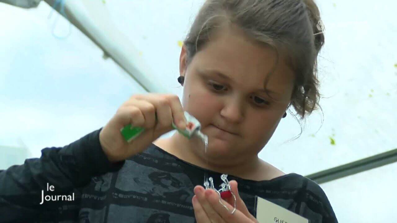 L'Outil en Main du Pays de Pouzauges