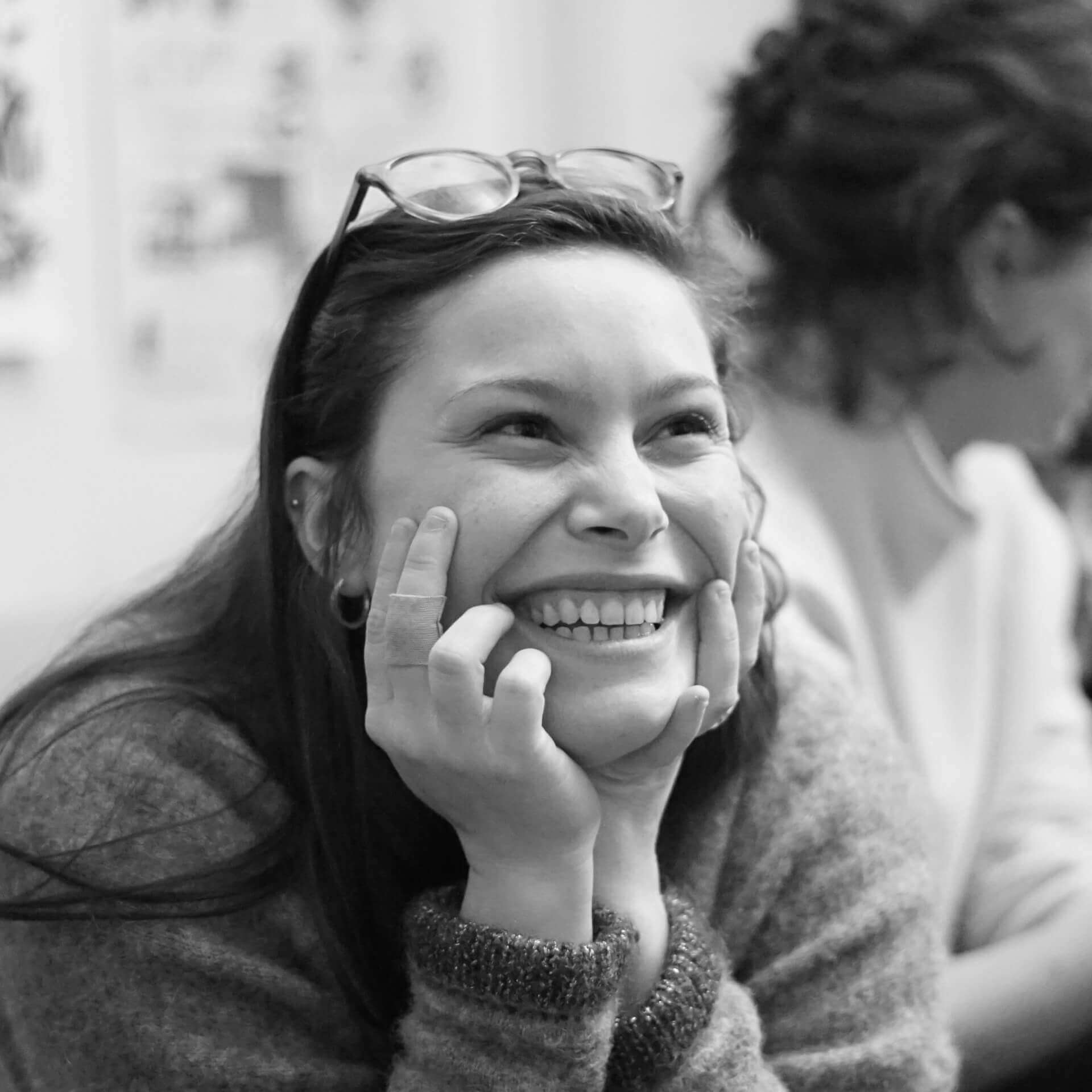 Romane ARMAND | Forgeries & En 3000 Éditions