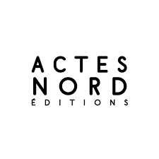 Actes Nord éditions | Forgeries & En 3000 Éditions