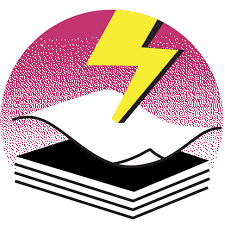 Ateliers du Toner | Forgeries & En 3000 Éditions