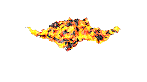 Magmatic | Forgeries & En 3000 Éditions