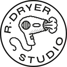 Rdryerstudio | Forgeries & En 3000 Éditions