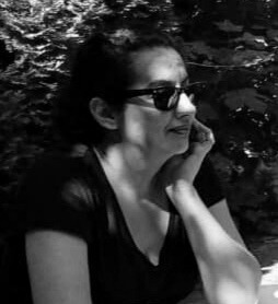 Ferida Pacha | Babelmed