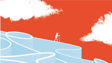 Odyssée : substantif féminin (grec Όδυσσεία) | Babelmed