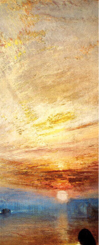 K - Korono-ios : substantif masculin (grec moderne) | Babelmed