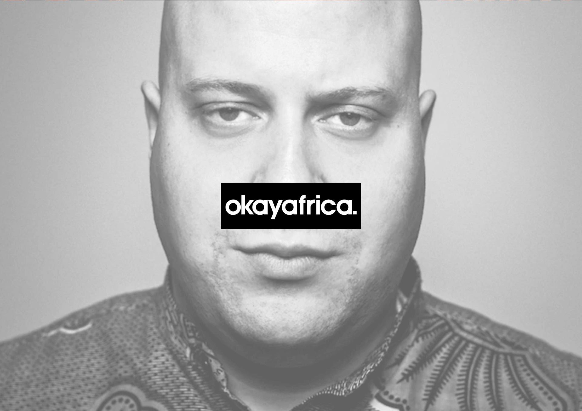 Electrafrique Returns to Dakar With Boddhi Satva | ElectrAfrique