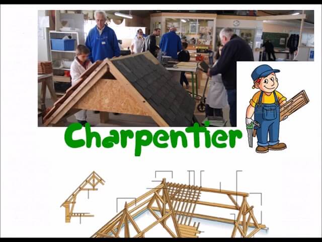 L'Outil en Main d'Agen