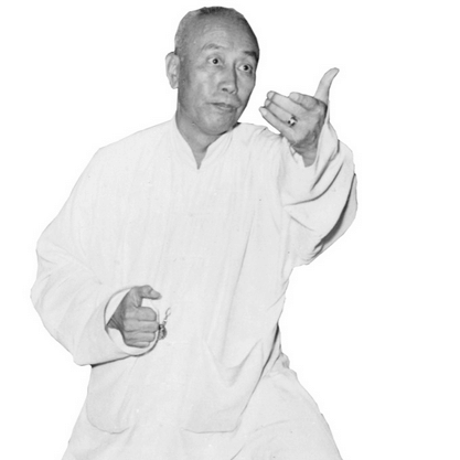 L'Oiseau Bleu/QingNiao