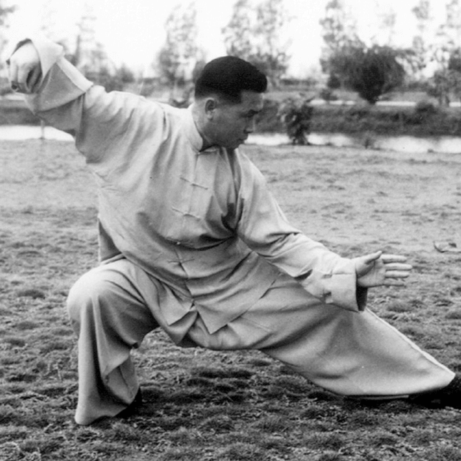 L'Oiseau Bleu/QingNiao