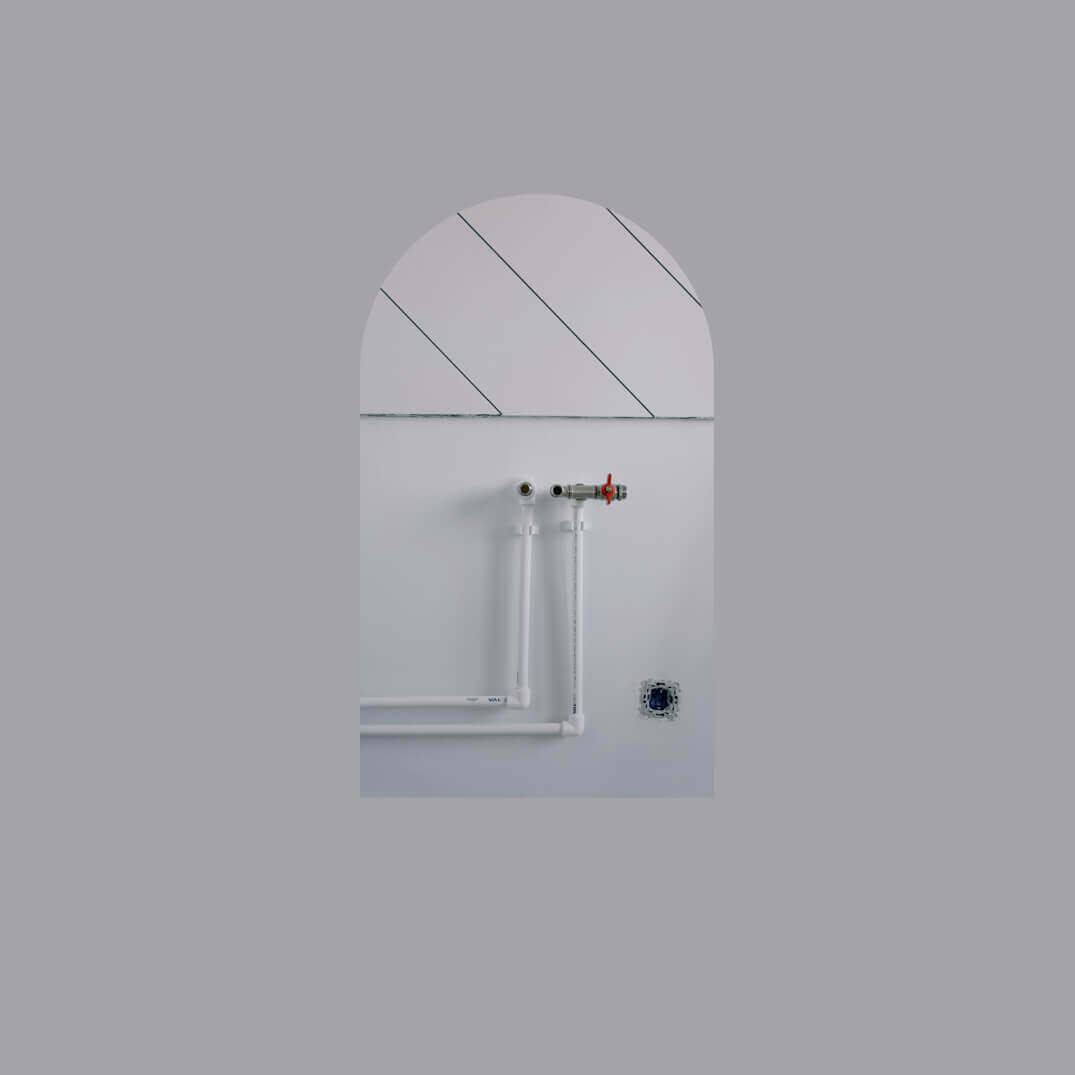 L'Outil en Main France