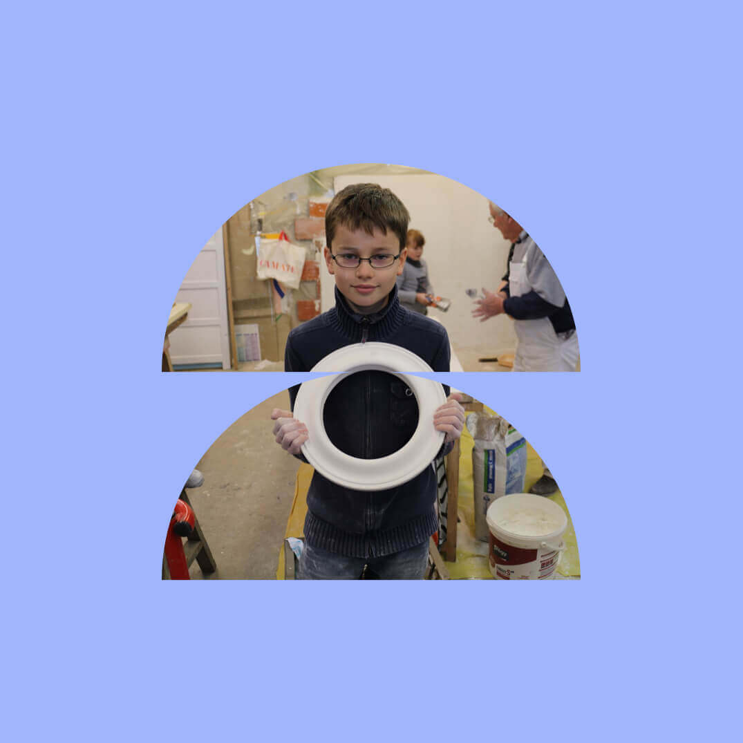 L'Outil en Main France