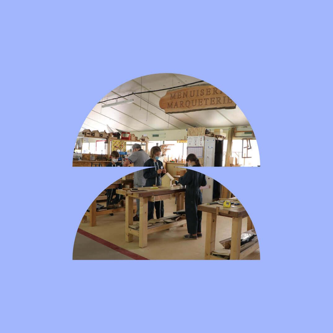 L'Outil en Main France