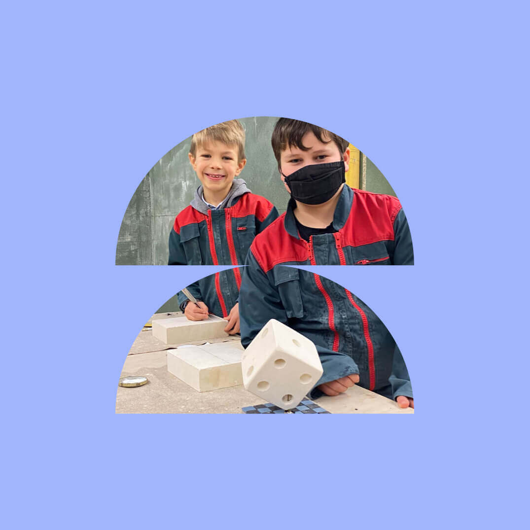 L'Outil en Main France