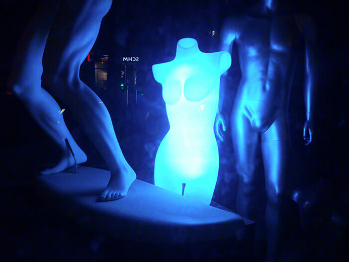 STAR WAX MIX 31 BY DJ SEEP  | Star Wax Magazine