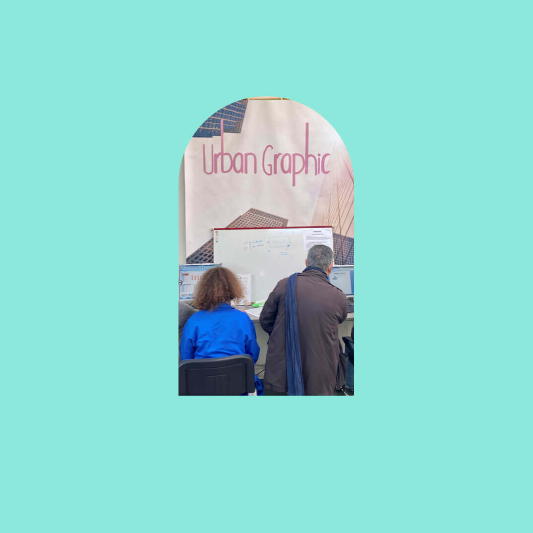 L'Outil en Main France