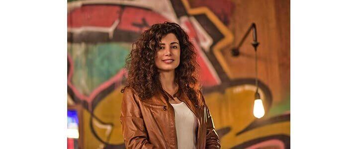 "Le Livre des reines" : quatre femmes puissantes face au jeu du destin | Babelmed