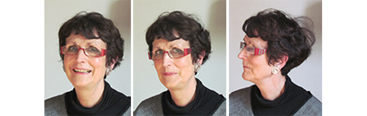 Printemps de femmes | Babelmed