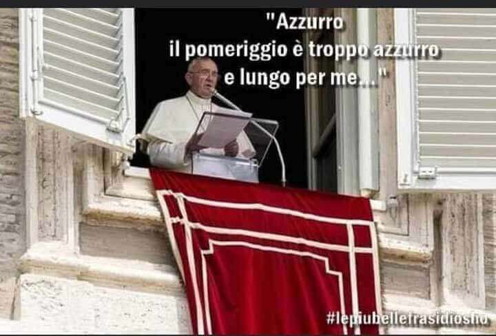 Abécédaire à l’air/ère du Coronavirus | Babelmed