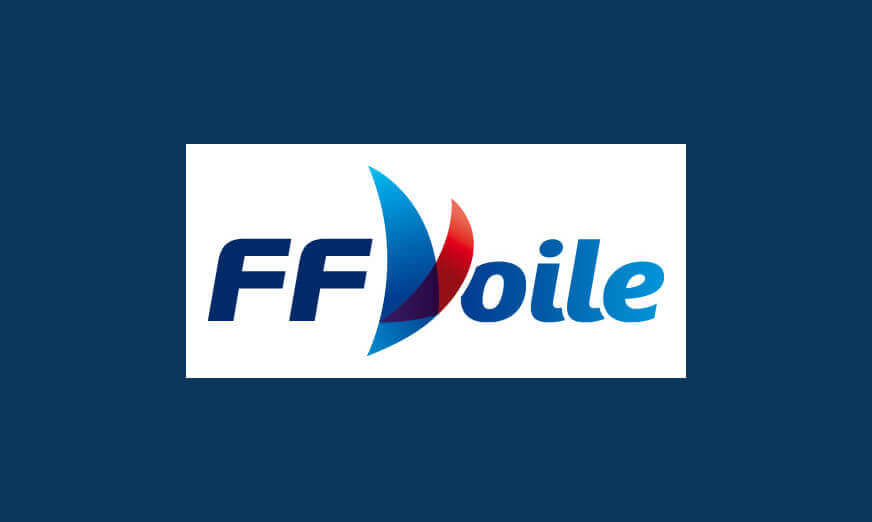 Les Passagers du Vent