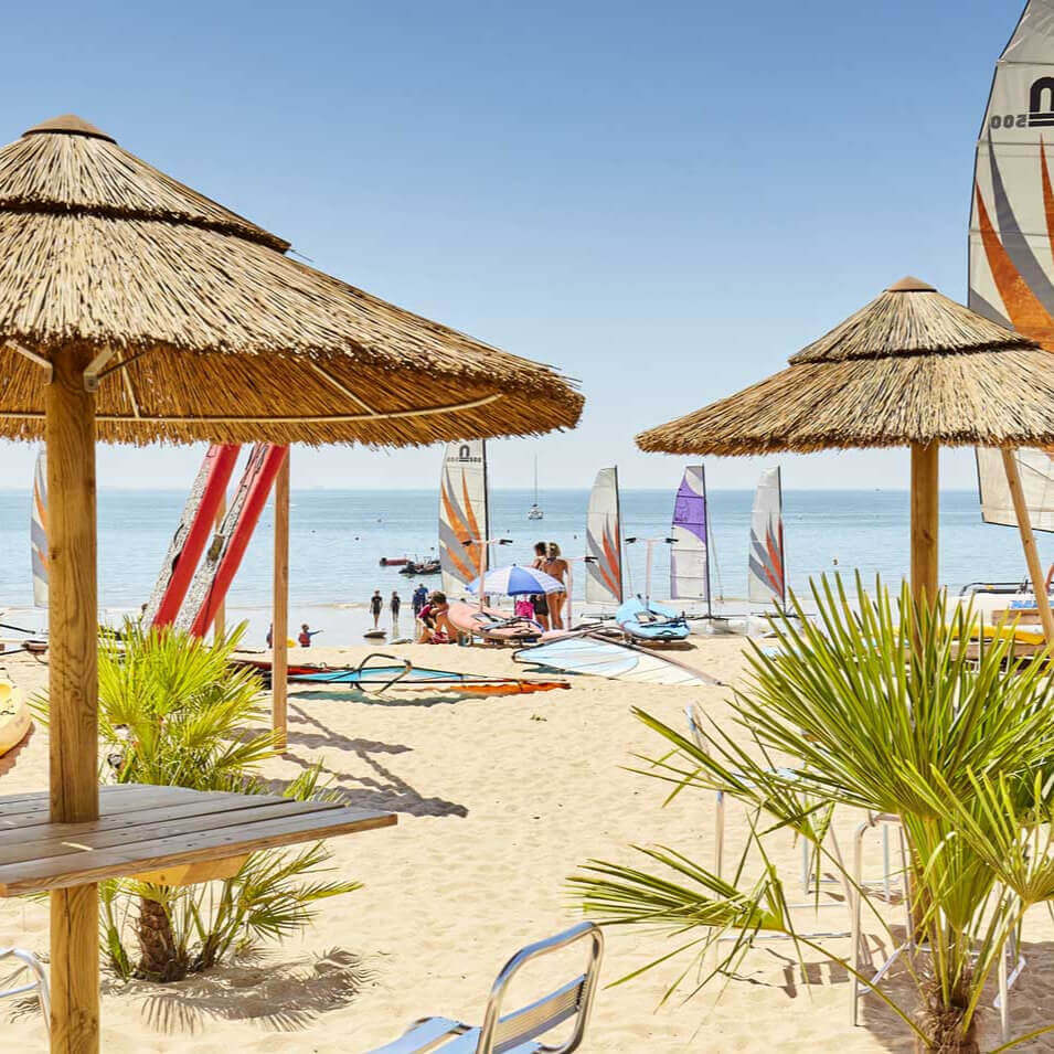 Les Passagers du Vent