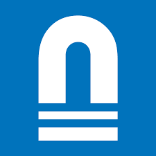 Nacrasailing | Les Passagers du Vent