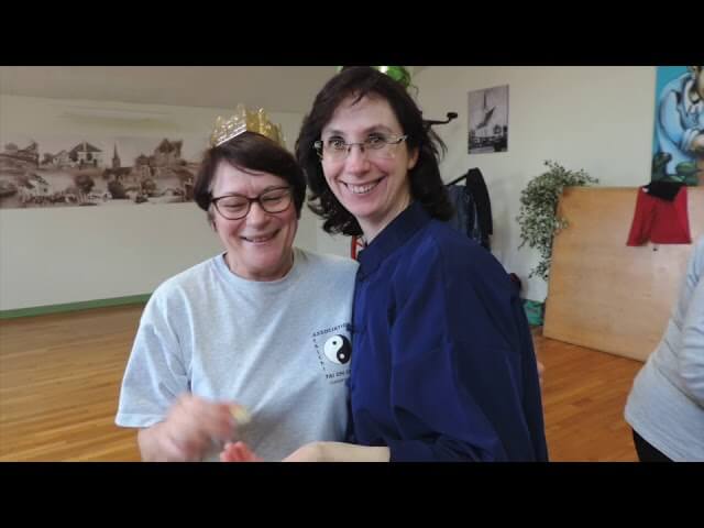 Ouroux sur saône janvier 2018