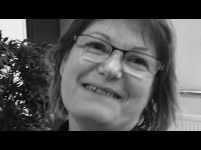 Week end taichi à Ouroux sur Saône