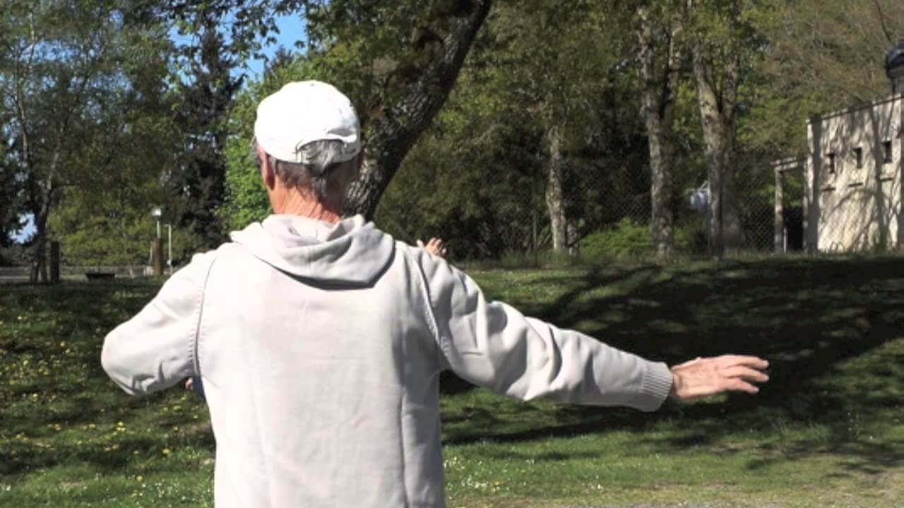 Stage de printemps à Aubigny