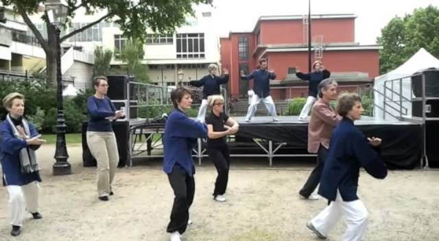 Démo TCC/22 juin 2013/CCC