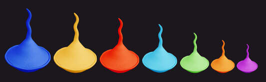 Algerian New Feminine Creation | Babelmed