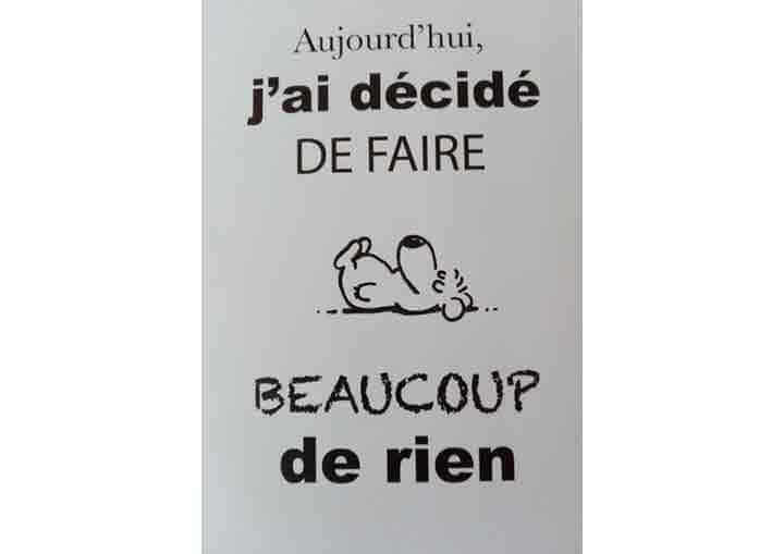 G - Glander : verbe intransitif (argot) | Babelmed