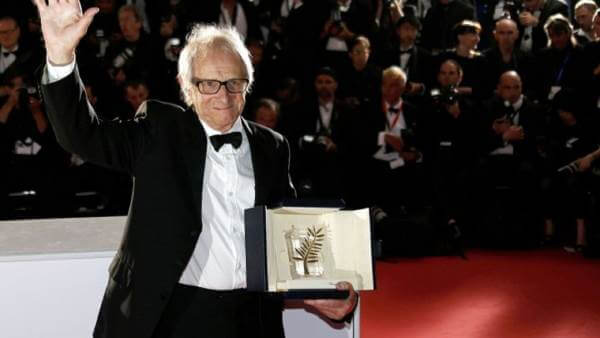 مهرجان السينما الفلسطينية في حزيران | Festival Ciné-Palestine - FCP