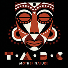 THEY MUST BE CRAZY / MOTHER NATURE   | Star Wax Magazine