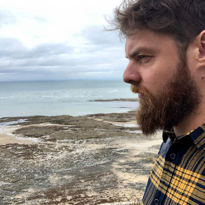 PODCAST 53 / MIX BY ALEX BONETI | Star Wax Magazine