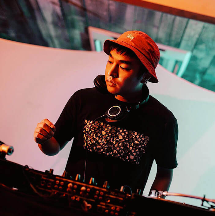 STAR WAX MIX 49 BY DJ MAGNETIC MZA | Star Wax Magazine