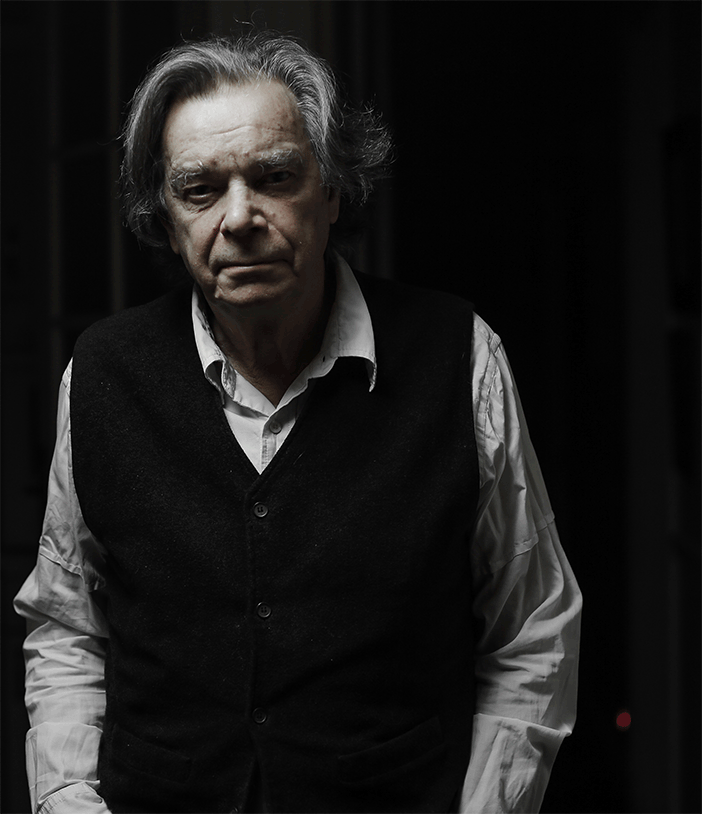 STAR WAX MIX #50 PAR JULIEN VUILLET | Star Wax Magazine