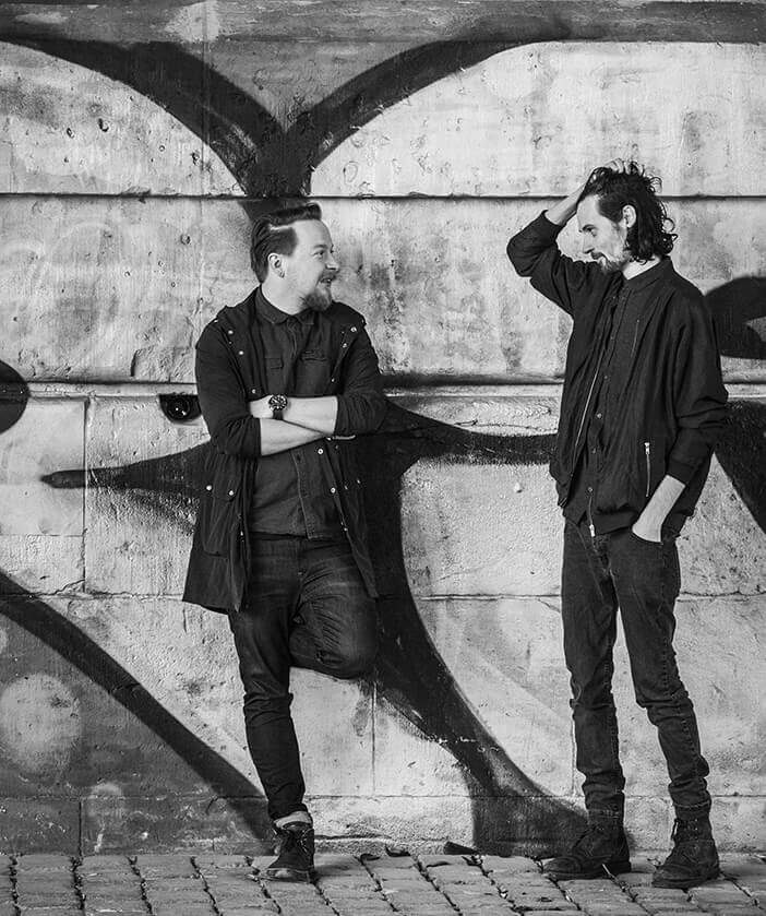 REBAR INTERVIEW & EXCLUSIVE SWM40 PODCAST | Star Wax Magazine