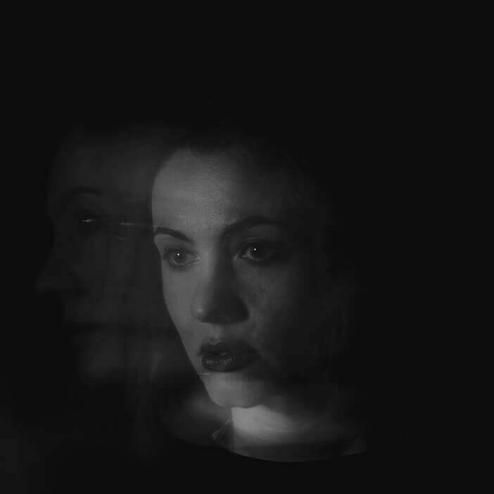 ANGEL KAREL / INTERVIEW & STAR WAX MIX 35 | Star Wax Magazine