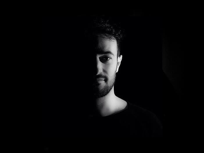 STAR WAX MIX 29 BY TEETS  | Star Wax Magazine