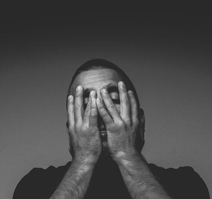 STAR  WAX MIX 27 BY MASSOUD  | Star Wax Magazine