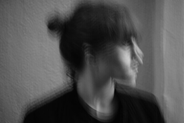 STAR WAX MIX 35 BY ANGEL KAREL | Star Wax Magazine